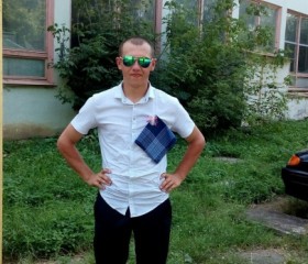 Евгений, 30 лет, Зеленчукская