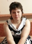 Sofya, 29, Saint Petersburg