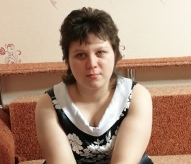 Софья, 31 год, Санкт-Петербург