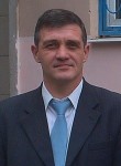 Борис, 52 года, Калуга