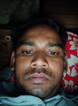 Amit Kashyap Ami, 28 лет, Bareilly