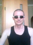 Евгений, 42 года, Копейск