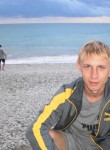 Игорь, 34 года, Ростов-на-Дону