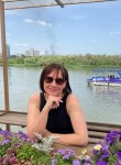 Анна, 52 года, Ростов-на-Дону