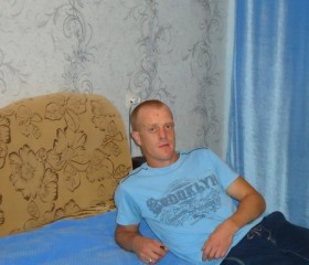 Дмитрий, 41 год, Кавалерово