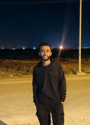 احمد هاشم, 22, United Arab Emirates, Dubai
