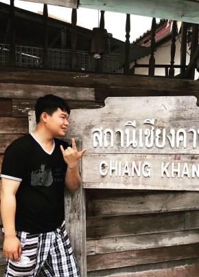 Non, 29, ราชอาณาจักรไทย, กรุงเทพมหานคร