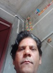 Mukesh, 43 года, Godhra