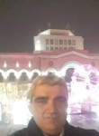 Karo, 50  , Yerevan
