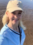 Margo, 47, Moscow