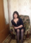 анна, 45 лет, Новочебоксарск