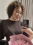 Nika, 41, Nizhniy Novgorod