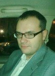 MaximKiev, 43 года, Київ