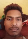 Vijay D Yadav, 20 лет, Pimpri