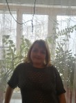 Елена, 49 лет, Брянск
