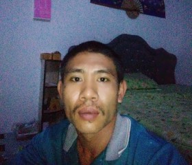 หมอก็อต, 33, Samut Sakhon