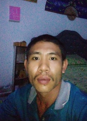 หมอก็อต, 31, ราชอาณาจักรไทย, สมุทรสาคร
