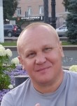 Сергей, 50 лет, Подольск