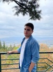 Dima, 22  , Zugdidi