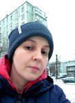 Саша, 36 лет, Москва
