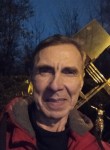 Вячеслав, 56 лет, Москва