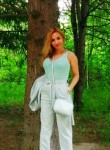 Almira, 49  , Novosibirsk