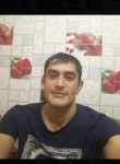 Алексей - Shakhty