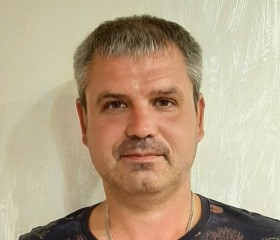 Михаил, 45 лет, Санкт-Петербург