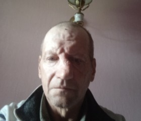 Олег, 52 года, Горад Гомель