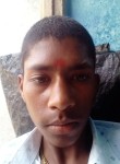 Dgh, 18  , Parbhani