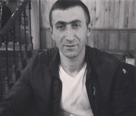 Давид, 37 лет, Краснодар