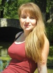 Оксана, 32 года, Київ