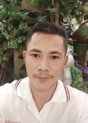 ปอ, 31, ราชอาณาจักรไทย, กรุงเทพมหานคร