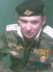 вячеславович, 26 лет