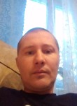 Evgeniy Pogudaev, 38  , Zheleznogorsk (Krasnoyarskiy)
