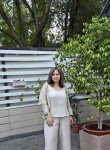 Sasha, 29, Balakovo