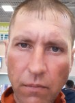 Сергей, 41 год, Мирный (Якутия)