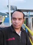 Kimooyyy, 36  , Gorontalo