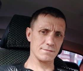 Анатолий, 42 года, Иваново
