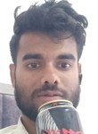 Rahul Kumar, 23 года, Patna