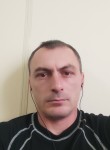 Федор, 39 лет, Перевальное