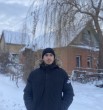Уткирчон Хасанов