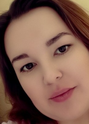 Марина, 35, Россия, Тюмень