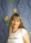 Анна, 46 лет, Ростов-на-Дону