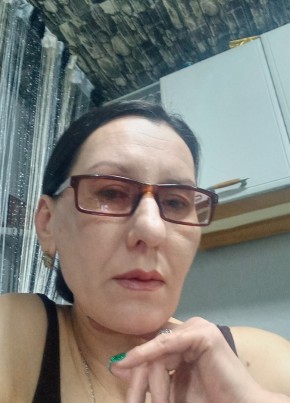 Евгения, 42, Россия, Кемерово