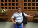 baskov vitaliy, 52 - Just Me Photography 5