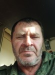Юрий, 55 лет, Славянск На Кубани
