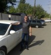 Привет Горбачеву