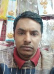 delower hossain, 35  , Dhaka