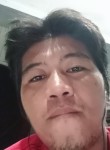 Jc, 30 лет, Lungsod ng Zamboanga
